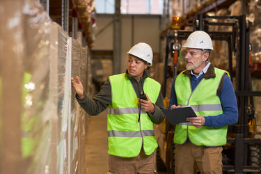 Similar image 21586911