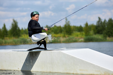 Similar image 21581110