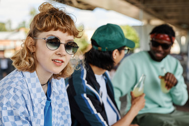 Similar image 21598894