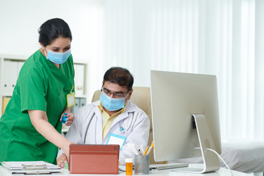 Similar image 21584261