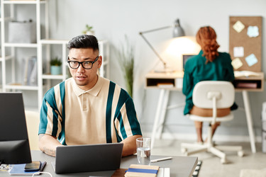 Similar image 21598724