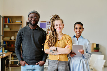 Similar image 21580627