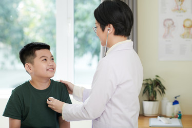 Similar image 21575980