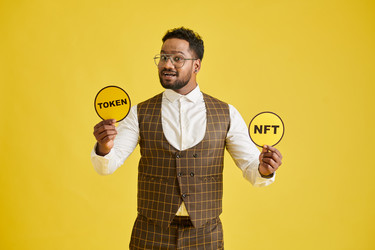 Similar image 21591974