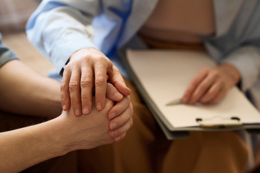 Similar image 21568054