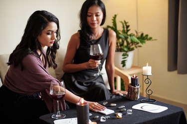 Similar image 21566283