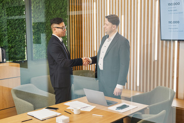 Similar image 21595197