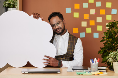 Similar image 21565367