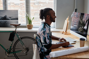 Similar image 21595633