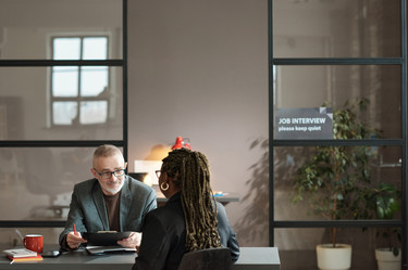 Similar image 21595206