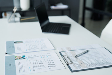 Similar image 21587706