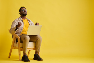 Similar image 21580708