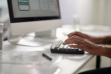 Similar image 21590222