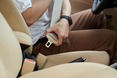 Similar image 21596413