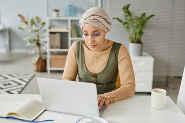 Similar image 21567152