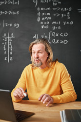 Similar image 21605961