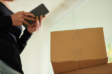 Similar image 21572928