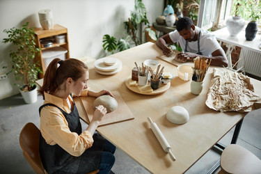 Similar image 21565706