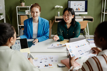 Similar image 21595069