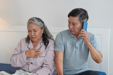 Similar image 21570758