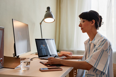 Similar image 21597776