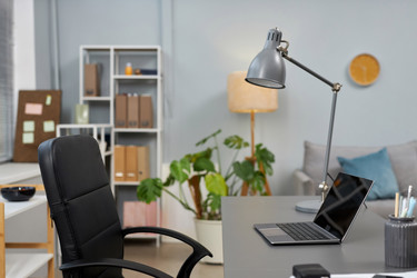 Similar image 21579468