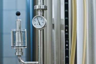 Similar image 21578482