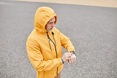 Similar image 21589562