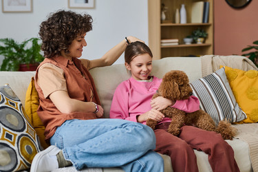 Similar image 21593492