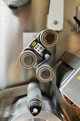 Similar image 21586267