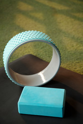 Similar image 21601573