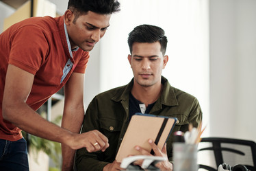 Similar image 21583317