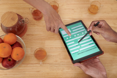 Similar image 21604951