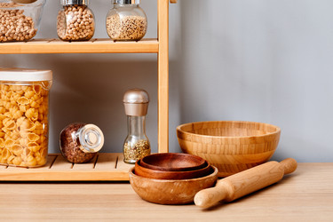 Similar image 21581568