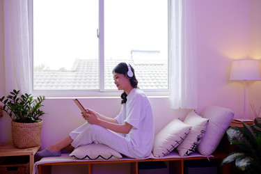 Similar image 21591356