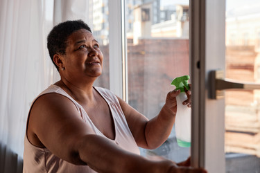 Similar image 21602075