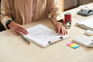 Similar image 21595059