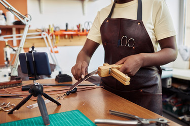 Similar image 21566419