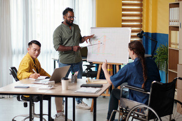 Similar image 21606187