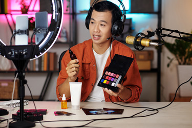 Similar image 21588781