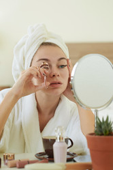 Similar image 21600607