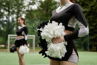 Similar image 21594383