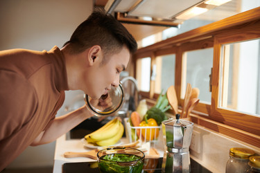 Similar image 21589446