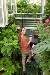 Similar image 21586675