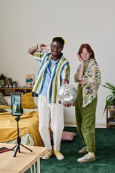 Similar image 21575910