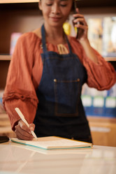 Similar image 21593876