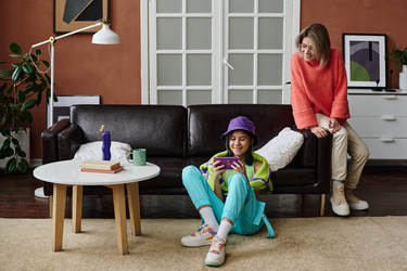 Similar image 21585374