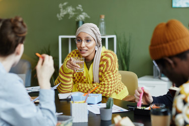 Similar image 21606286