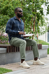 Similar image 21602806