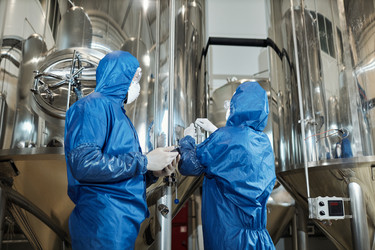 Similar image 21580385